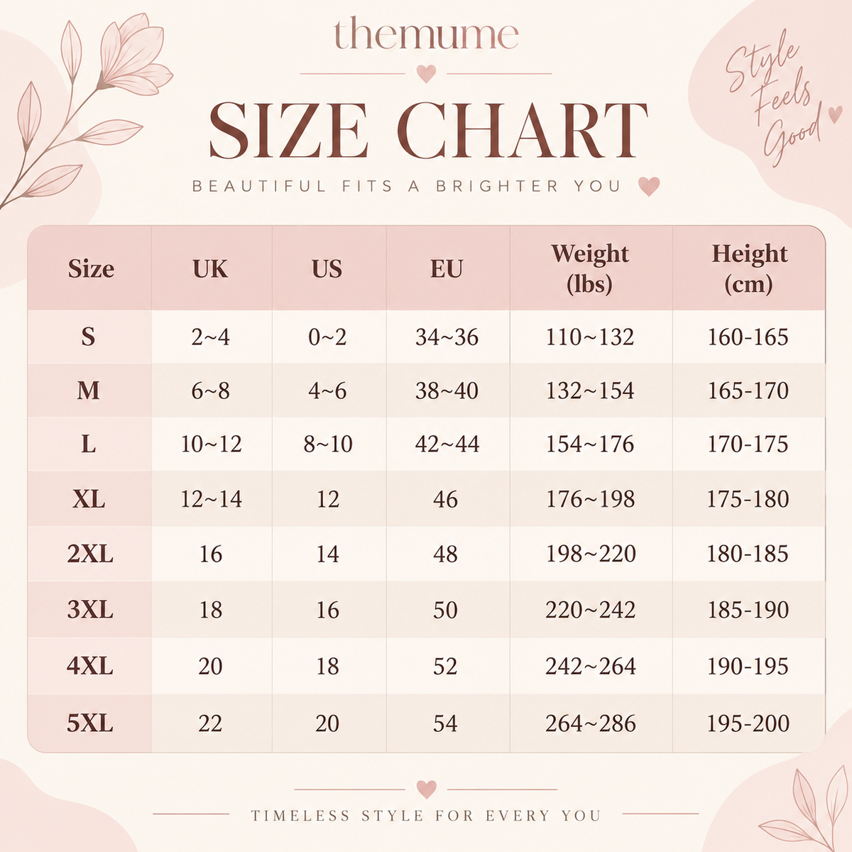 Trending Now!âRefined Summer CraftsmanshipđżWomenâs Sleeveless V-Neck Linen-Blend Wide-Leg Jumpsuit with Pockets