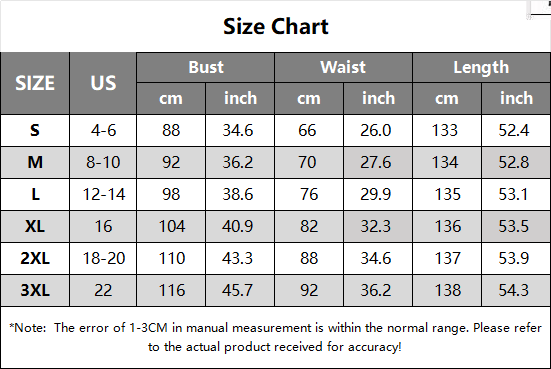 🏆SUMMER SALE💥Women's Elegant Sexy Striped Deep V Neck Halter Dress