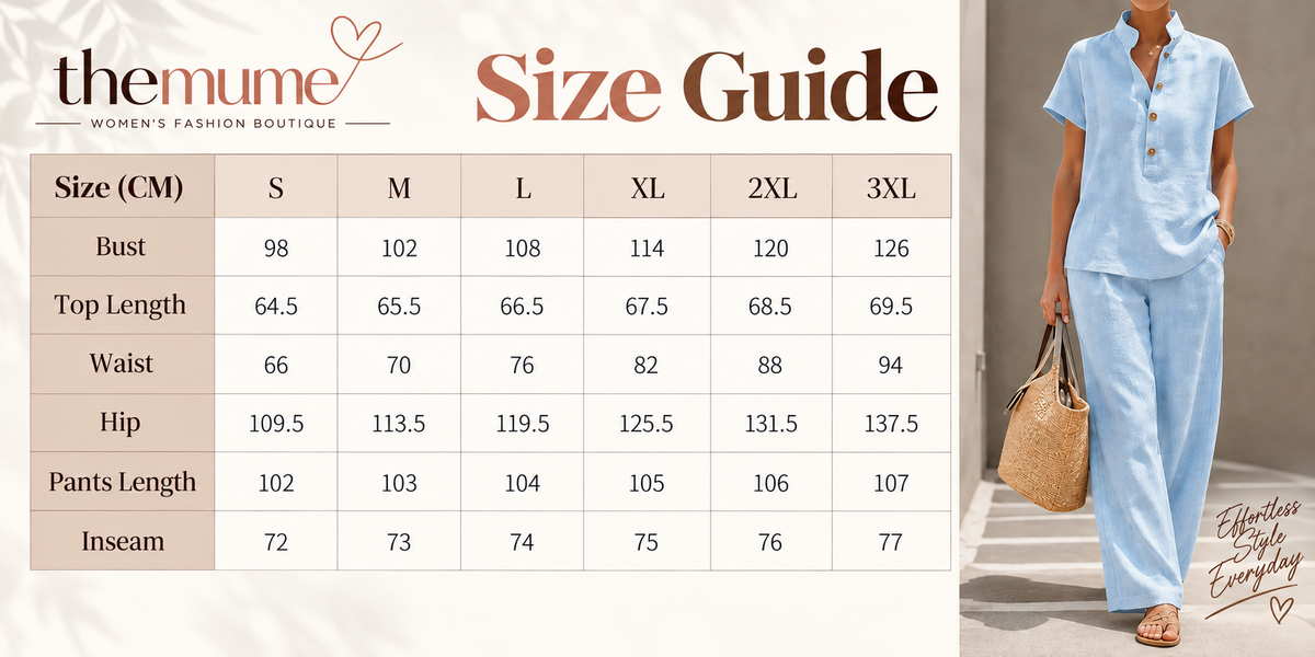 👚👖Women's Casual Lazy Style Basic Baggy Open Front Short Sleeve Top and Long Pants Matching Set