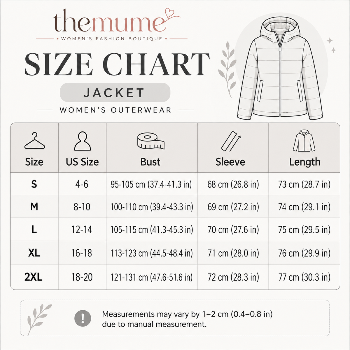 ☀️🧥New Arrivals - Women's Open Front Batwing Knit Cardigan – Soft & breathable fabric🍃Breezy Layer for Work, Travel & Casual Outings