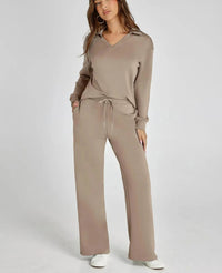 🔥Brown