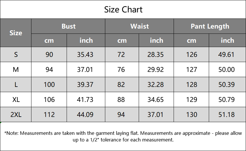 🏆SUMMER SALE 52%OFF💥Women's Casual Basic Loose Fit Sleeveless Dress