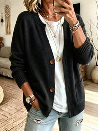 Black Grey