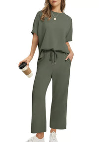 🔥Army Green