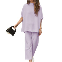 Light Purple