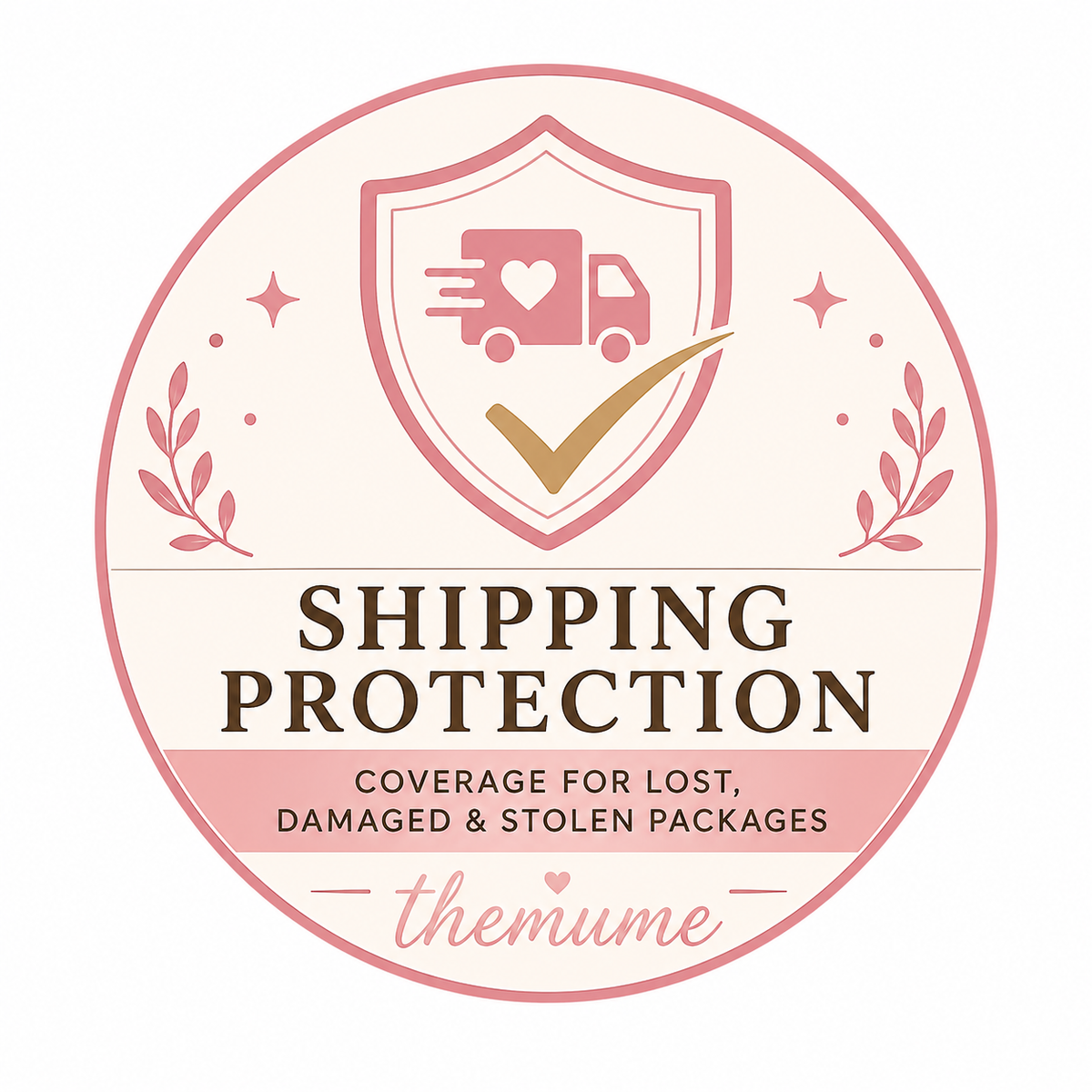 Shipping Protection