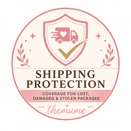 Shipping Protection