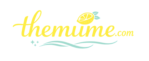 Themume