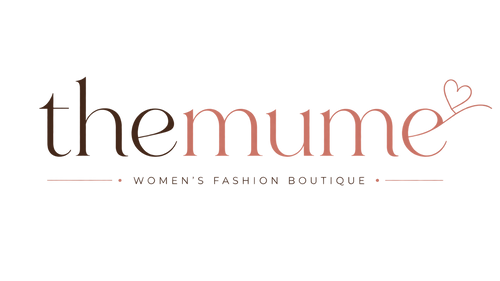 Themume