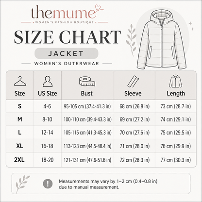 ☀️🧥New Arrivals - Women's Open Front Batwing Knit Cardigan – Soft & breathable fabric🍃Breezy Layer for Work, Travel & Casual Outings