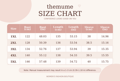 Autumn New Arrival👗Women's Boho Aesthetic Style Solid V-Neck Dress with Wooden Buttons and Ruffle Sleeves